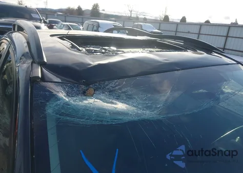 2023 Subaru Crosstrek Premium z USA, uszkodzony, nr VIN JF2GTAEC9P8236819